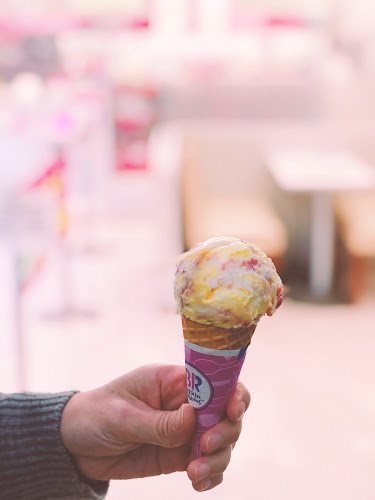 サーティワンアイスクリーム 出雲ドーム店 - 出雲市