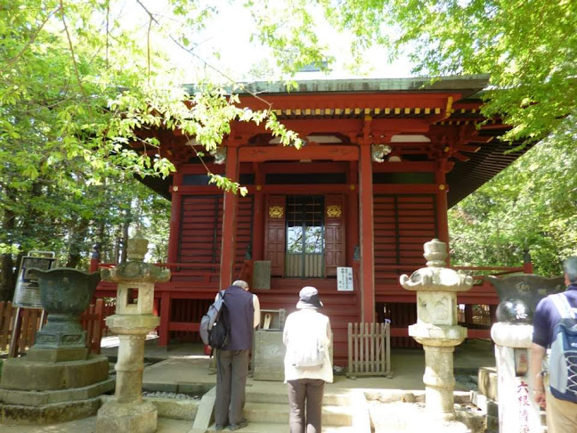 Comentarii opinii despre 樹立ち