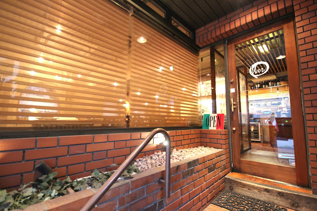 麹町MAR - 千代田区