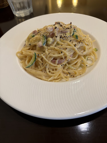 Comentarii opinii despre お肉とワイン トラットリア レ・ポルテ