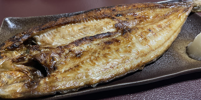 Comentarii opinii despre 居酒屋福笑