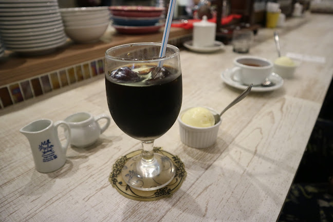 〒892-0827 鹿児島県鹿児島市中町４−２１ 児玉ビル