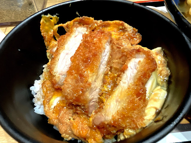 〒557-0063 大阪府大阪市西成区南津守６丁目１−７８