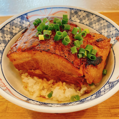 Comentarii opinii despre ぬまちゃんラーメン