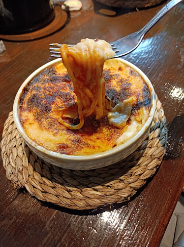 Opinii despre うまいもの酒場 まるご în 千葉市 - 飲食業