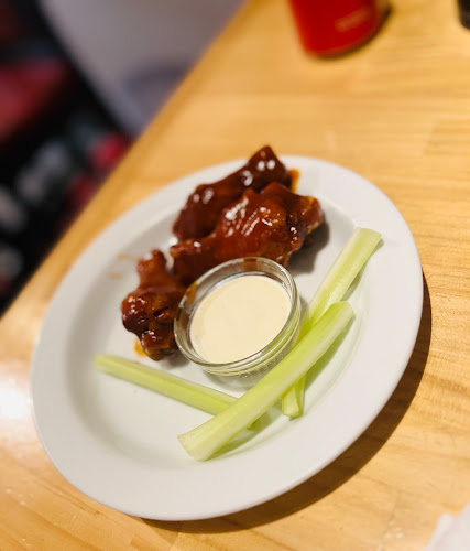 DevilCraft Hamamatsucho デビルクラフト浜松町 - 飲食業