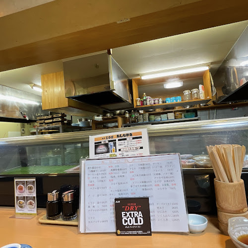 Opinii despre 酒房こうり în 泉佐野市 - 飲食業