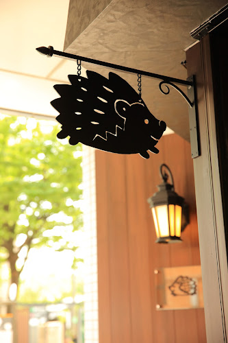 いわくらぐらのら - 飲食業