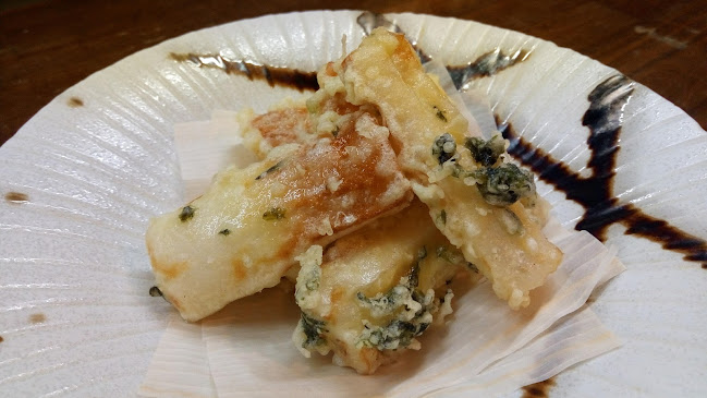 いこい食堂 一行三昧 - 葛飾区