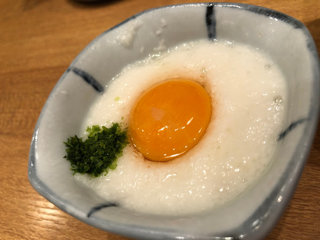牛たん炭焼 利久 泉本店 - 飲食業