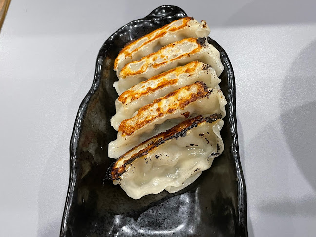 のだ麺 縁 - 飲食業