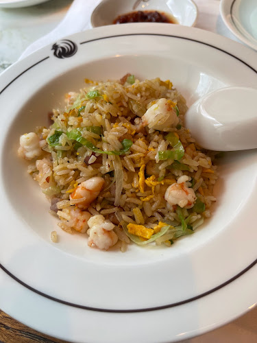 Comentarii opinii despre ヘイフンテラス