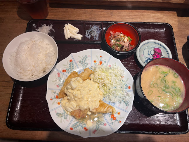 てっぺん - 福岡市