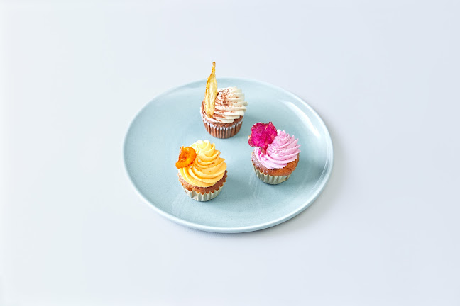 〒105-0002 東京都港区愛宕２丁目５−１ グリーンヒルズMORIタワ 3F