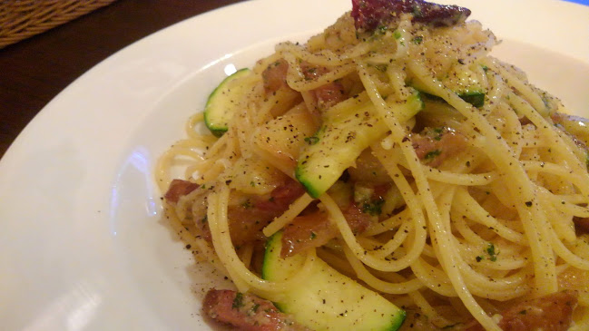 たつみキッチン - 札幌市