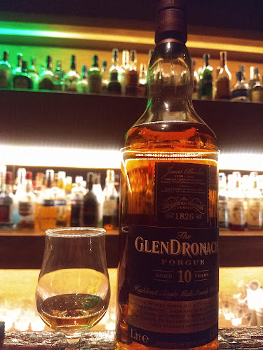 Opinii despre ジェイド Jade în 相模原市 - 飲食業