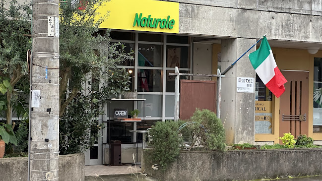 Comentarii opinii despre ナチュラーレ