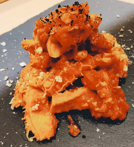 〒020-0022 岩手県盛岡市大通１丁目５−２４ コーリンプラザビル 4F