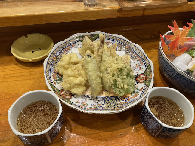 Comentarii opinii despre 泉州 だんじり