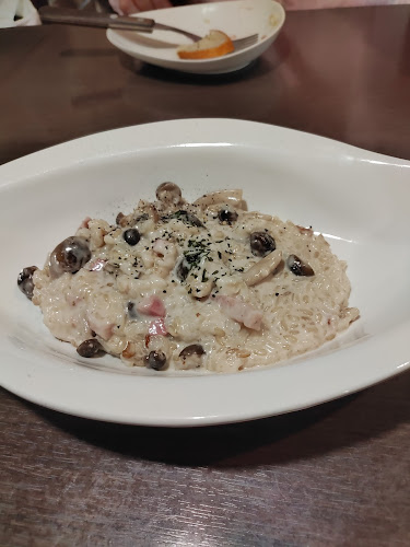 〒900-0005 沖縄県那覇市天久１丁目２７−２４ 900 0005 丁目