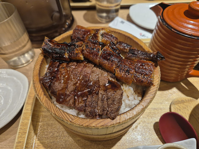 〒451-0051 愛知県名古屋市西区則武新町３丁目１−１７