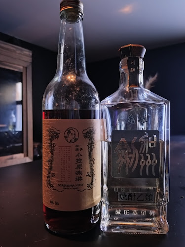 〒113-0033 東京都文京区本郷４丁目３０−５