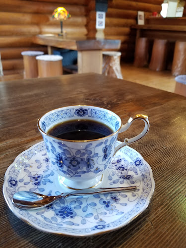 カフェテラス・ウィズ - 飲食業