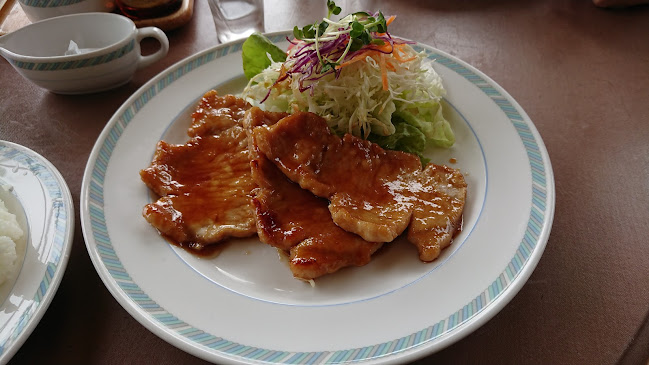 Comentarii opinii despre ピガール