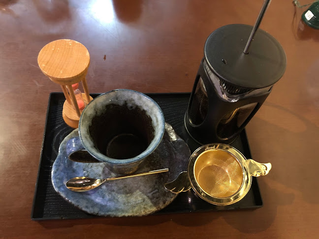 〒605-0073 京都府京都市東山区祇園町北側３４７ 祇園楽宴小路内 1階