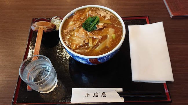 〒135-0022 東京都江東区三好４丁目８−３