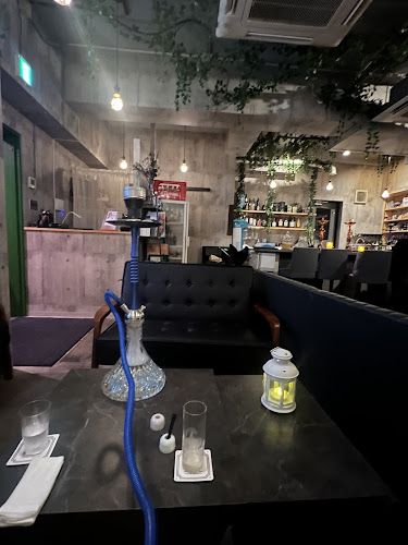 〒108-0014 東京都港区芝５丁目３２−９ Ecs第5ビル 4階