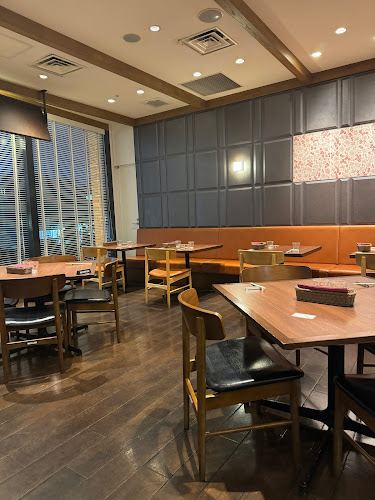 〒171-0031 東京都豊島区目白２丁目３９−１ トラッド目白 ２階