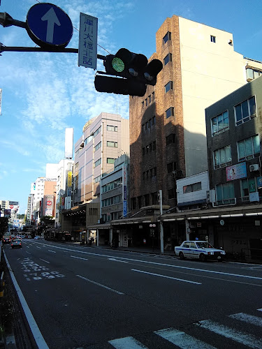 金沢SPARKL - 飲食業