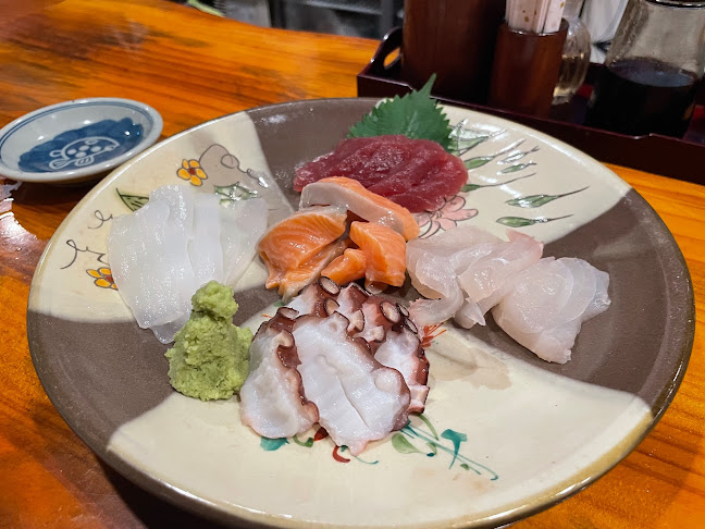 Opinii despre ボードル în 那覇市 - 飲食業