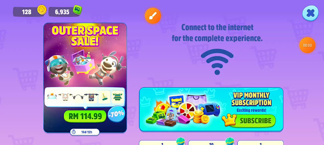 Comentarii opinii despre 釧路 ラーメン屋 夏堀