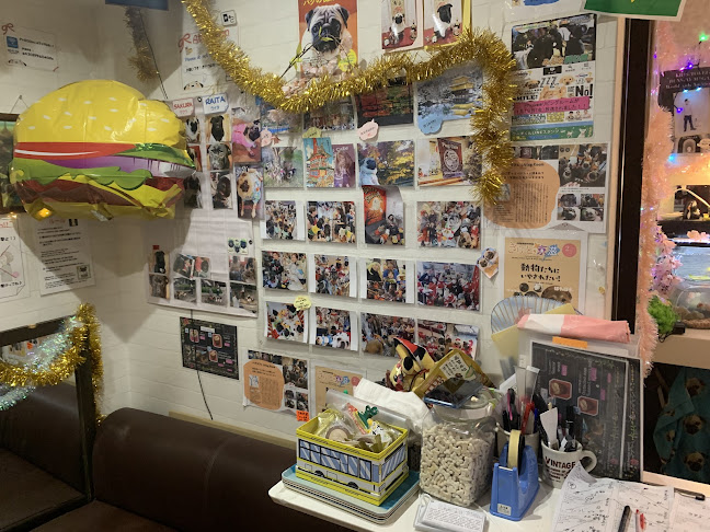 〒615-8017 京都府京都市西京区桂河田町１５１