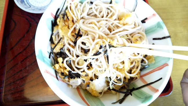 一玄 - ひたちなか市