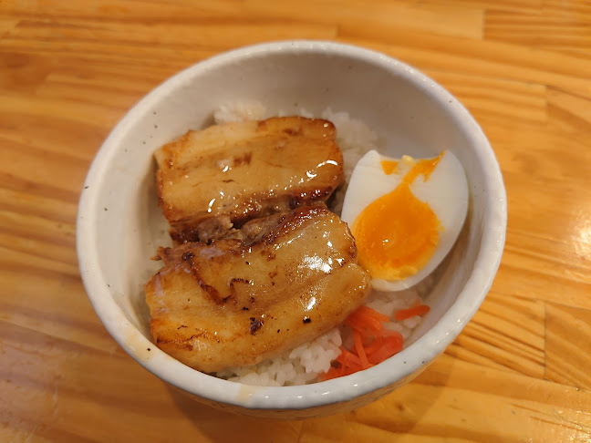 〒226-0025 神奈川県横浜市緑区十日市場町８３８−１