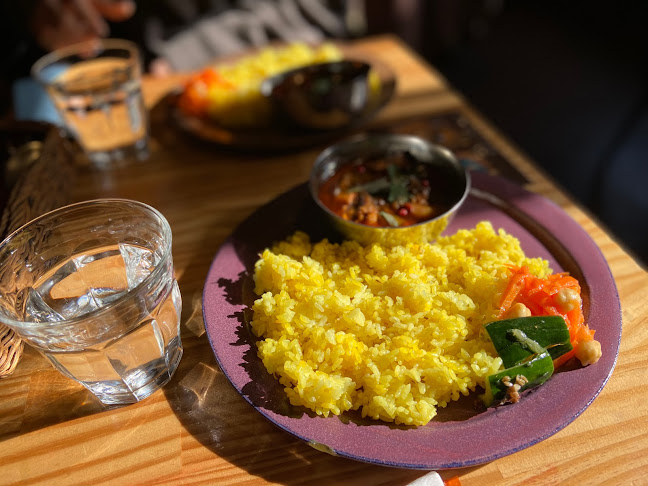 Comentarii opinii despre negombo33 高円寺