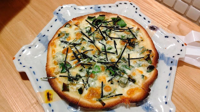 Opinii despre CraftBeerDiveFuta’s în 金沢市 - 飲食業