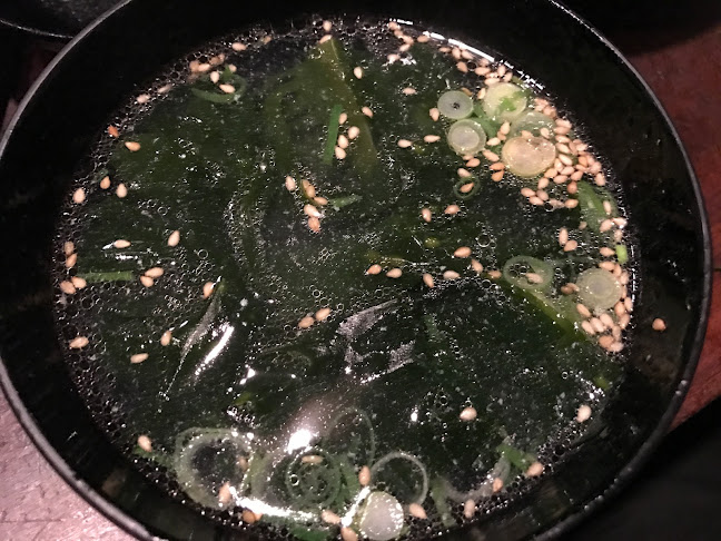 一鴻 秋田町本店 - 飲食業