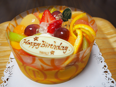 Comentarii opinii despre 新宿高野 渋谷東急店 フルーツデザート屋さん