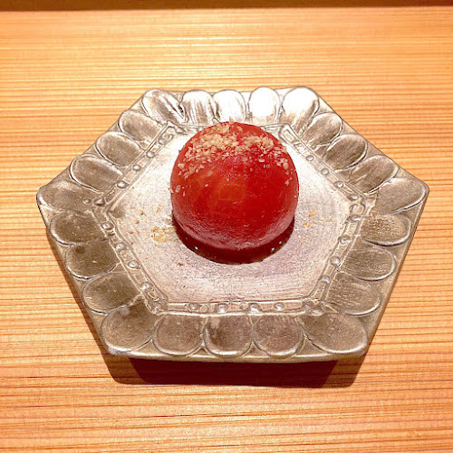 Comentarii opinii despre 肉屋雪月花 名古屋