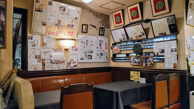 ツル茶ん 本店 - 長崎市