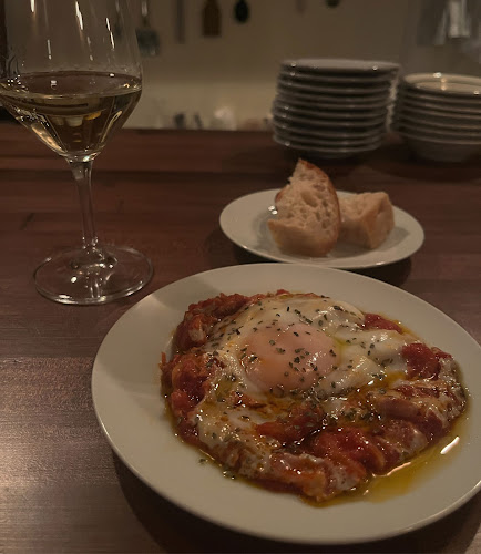 Opinii despre SETAGAYA PART în 世田谷区 - 飲食業