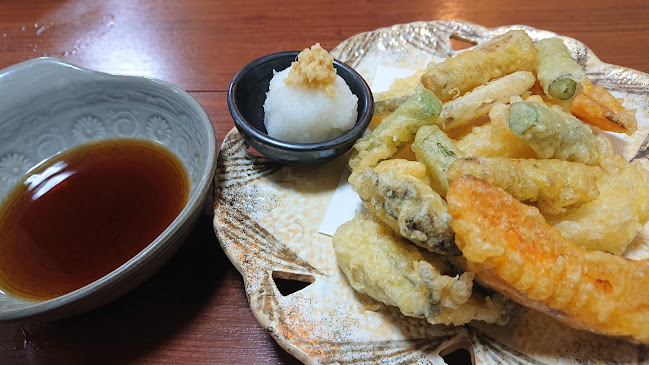 Comentarii opinii despre 居酒屋食堂 めっし