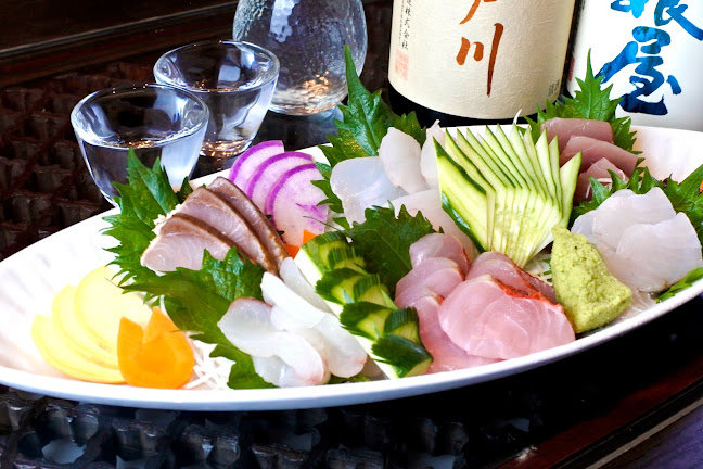 魚･食･笑 ちょうど - 蒲田 - 飲食業