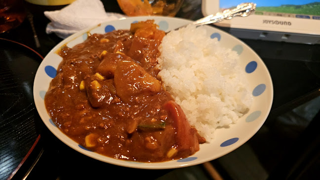 Opinii despre 禁煙ばー 縁 ～enishi～ în 秋田市 - 飲食業