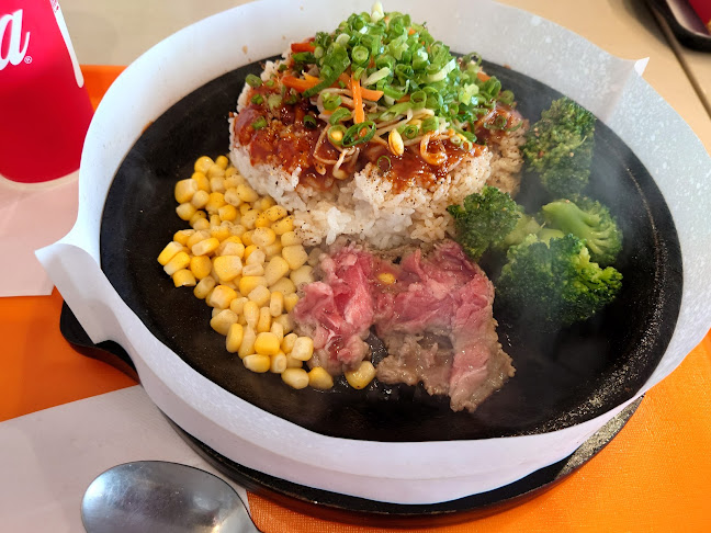 〒348-0039 埼玉県羽生市川崎２丁目２８１−３