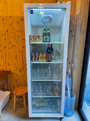 〒101-0051 東京都千代田区神田神保町３丁目９−３